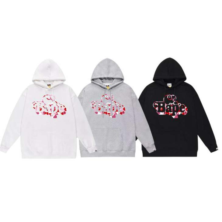 Picture of Bape Hoodies _SKUBapeS-2XLscqx7091237